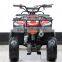 Kid's Quad ATV with CE