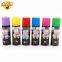 Party Favor Eco-Friendly Silly String Party String