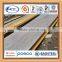 carbon steel plate