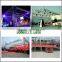 Cheap price aluminum truss /Kiya aluminum truss/round truss