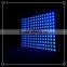 DJ Light DMX Control Full Color RGBW LED Background Light 5x5 led matrix
