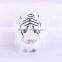 Wholesale EVA halloween tiger mask EVA foam animal mask halloween mask for anubis horror mask