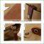 custom messenger bag canvas