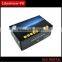 Hot sell Full HD 1080P DVB-S2 set top box Dual core libertview V8 with good price