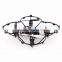 H6C F180 Hot selling 2.4g 4ch rc quadcopter with hd camera rc drone with camera