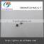 (hot Sale)FBMH4532HM132-T