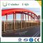 Eco-friendly Durable WPC wpc fence panels