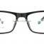 china wholesale optical eyeglasses frame and tr90 plastic optical frame