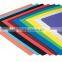 good quality thin neoprene fabric 1mm