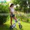 New design 2 wheel electric pocket bikes