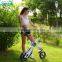 Low price electric bike, cheap electric bike for sale, electric bike kit europe