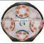 Terrazzo &marble surface grinder for sale