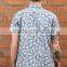  china mens print t-shirt for distributor online shopping india