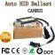 no profit !!Pro Canbus hid light electronic ballast 1082 , xenon lights ballast metal lamp