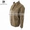 Fashion China supplier high quality wholesale cheap women jacket &coat