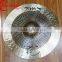 TMZ manual cymbal 14hi-hat