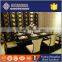 wholesale restaurant cafe chairs and tables