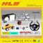 hot-selling!!BOUNCE RC CAR with backward function