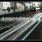 Hot Sale China Agriculture Anti Hail Guard Net For Protecting Fruit