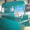 CW61200x2000 10 tons load china heavy duty lathe machine