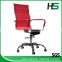 anji huasheng cheap office chair