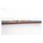 Wire Braided Heat-resistant Steam China Rubber Hose
