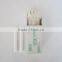jewish candle