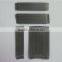 Low price hook end glued steel fiber