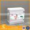 Hot Selling cosmetic storage cabinet dignity cosmetic display cabinet for cosmetic