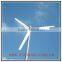 Energy-efficient20kw Horizontal Axis Wind Turbine