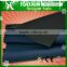 TPU Laminated Polyester 4 Way Stretch Fabric for Soft Shell