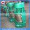 China supplier 2ton electric hoist with CE certificate for sale                        
                                                Quality Choice
