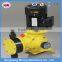 2016 Jining Hengwang ISO automatic electronic/chemical/liquid dosing/metering pump