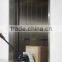 Freight Goods Elevator Lift