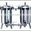 Duplex Stainless Steel Filter