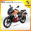Chinese cheap 50cc motorcycles sale 4 stroke air cooling led speedometer racing motor bike EEC approved                        
                                                                Most Popular