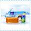 OEM Protecting Brain Baby Fever Reducing Gel Cool Patch