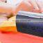 Customised Design Blue LED PLL Alarm Clock Radio