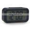 Promotion Desktop Alarm Clock with Big Digit and Backlight