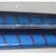 super clear pvc film