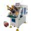Motor Automatic Rotor Inserting Machine