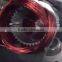 Filament Rotor Coil Winding Machine