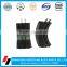Brake Shoe 4515 WVA19036/37