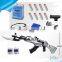 Water Bullets Imitation Plastic Sniper Rifle Toy Gun Safe for Kids