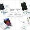Most popular Fashion Portable 2500mAh credit card power bank for Andorid/IOS