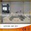 Refractory Fused Cast AZS Brick for Steel