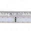 2016 High quality linear led high bay 100w to 500w with extended warranty