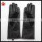 ladies kid leather gloves long leather opera gloves
