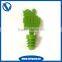 12 years manufacturer silicone wine cork cap/cork stoppers for jars/cork lid