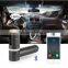 Portable car mp3 player with fm transmitter user manual car mp3 player